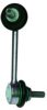 BIRTH BD0004 Rod/Strut, stabiliser